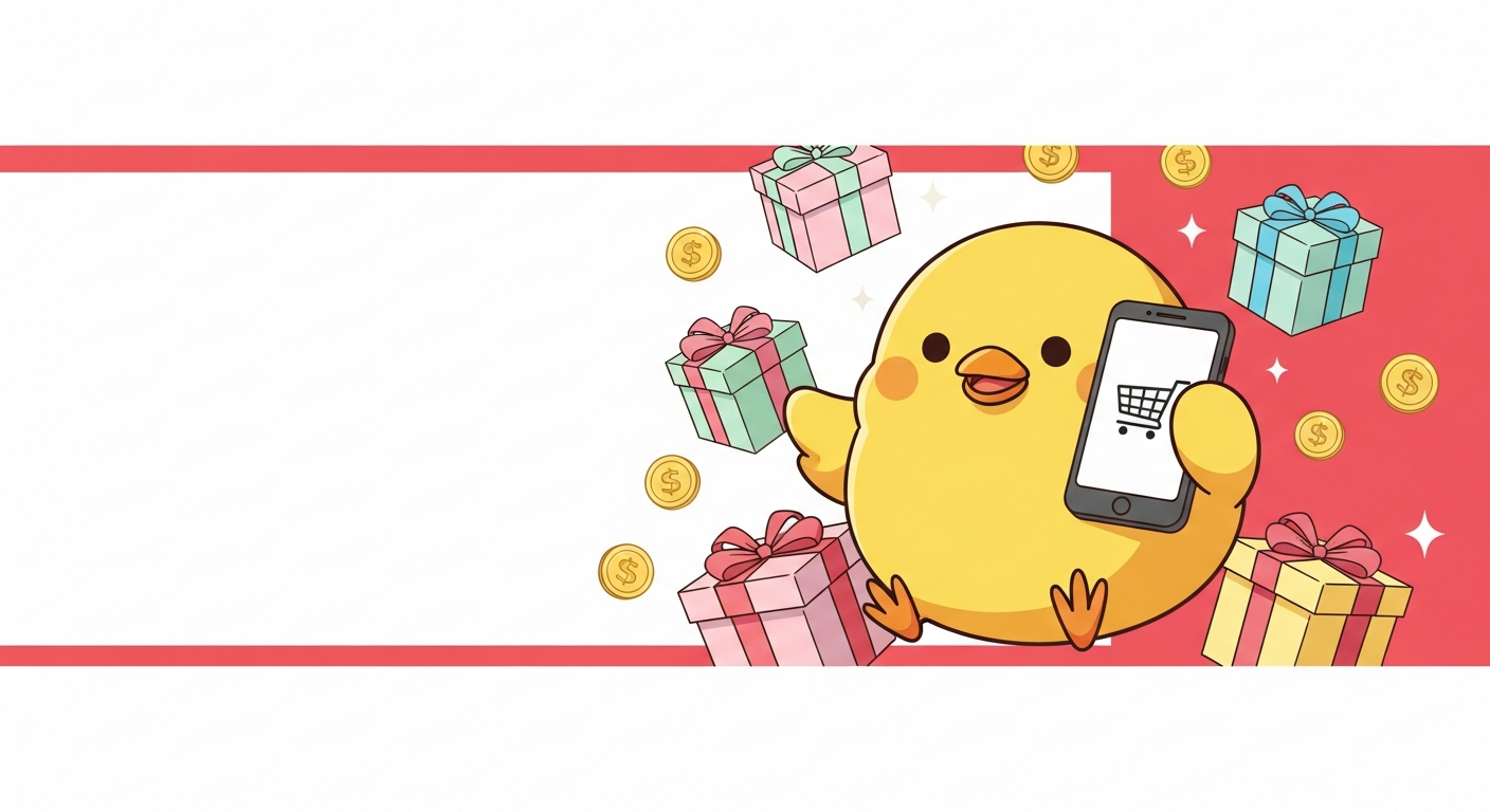 au PAY マーケットでお得に買い物